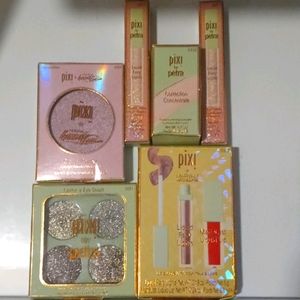 ❤Pixi Lot❤
